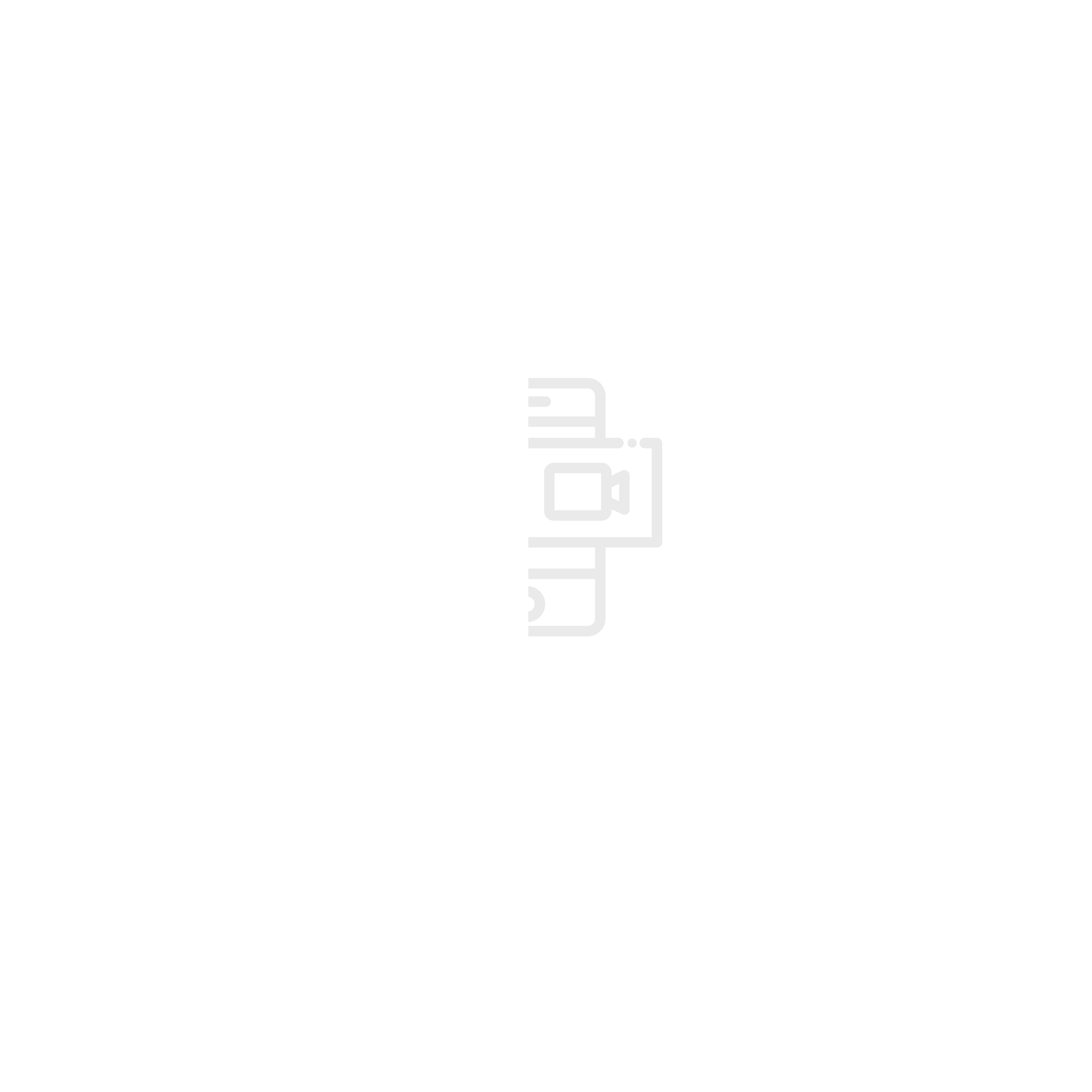 Mobile Assistant