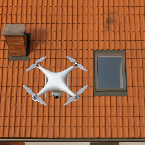 ChatGPT Image 5. Juni 2025, 13_53_38